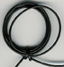 Leather Cord - click here for large view